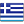 GR