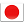 JP