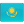 KZ